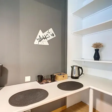 Les Goujatoux-chambre Sarlat *